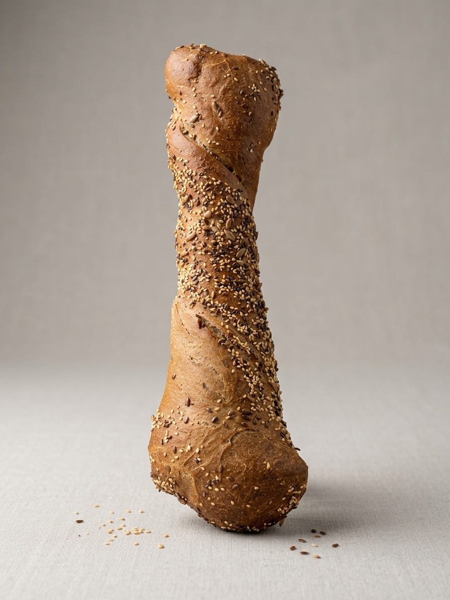 Flutes/Baguette
