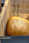 Ciabatta styk