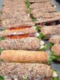 Sandwich