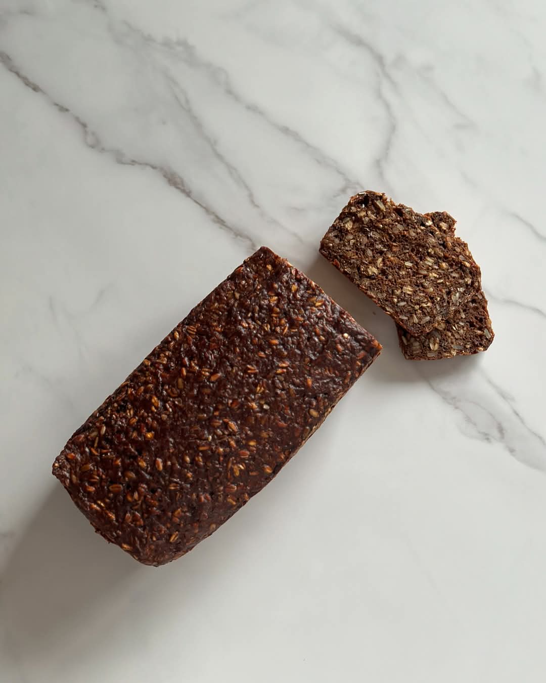RUGBRØD